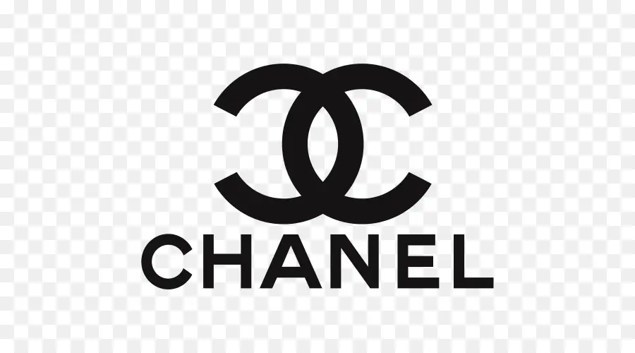 Chanel，Coco PNG