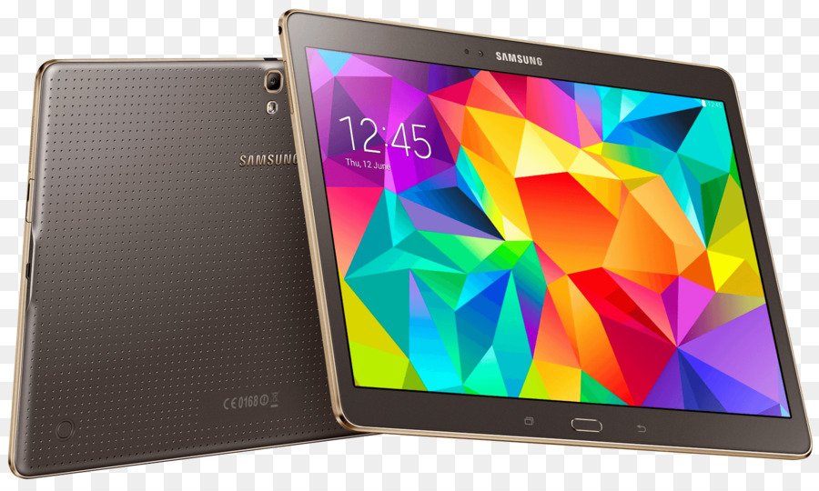 Samsung Galaxy Tab S 84，Samsung PNG