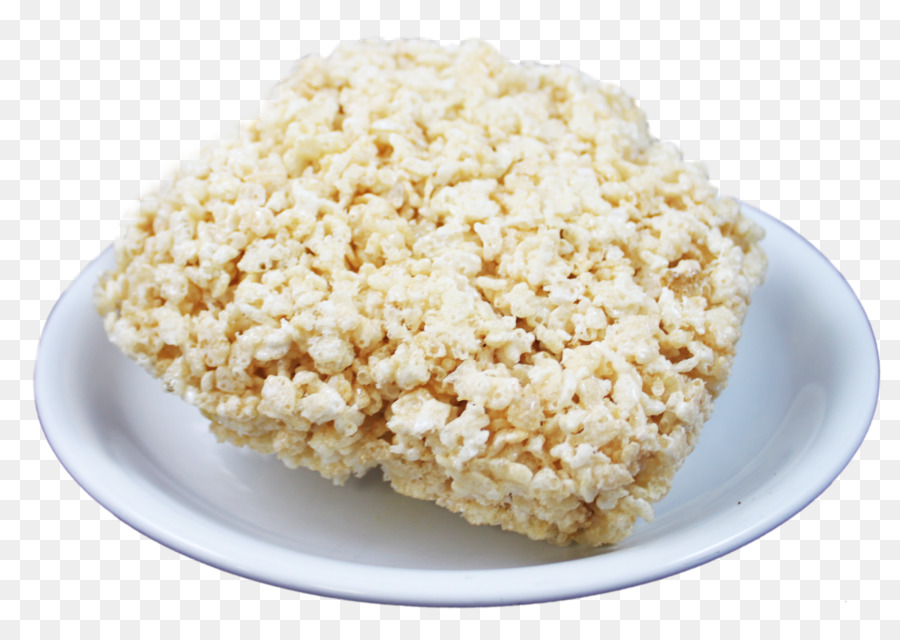 El Cereal De Arroz，De Los Productos Básicos PNG