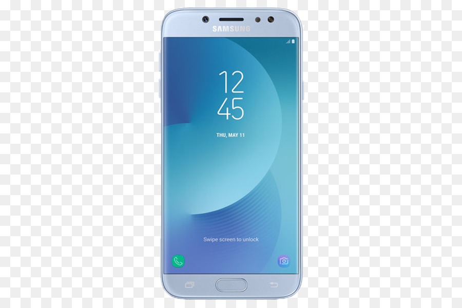 Samsung Galaxy J7，Samsung Galaxy J5 PNG