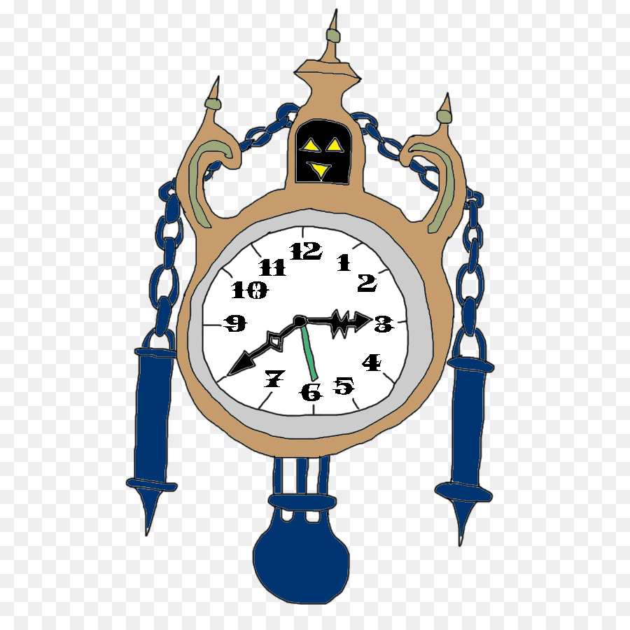 Reloj，Relojes De Alarma PNG