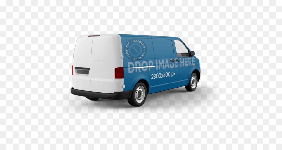 Compacta Camioneta，Coche PNG