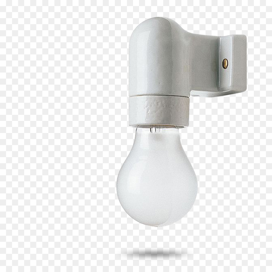 Iluminación，Tornillo De Edison PNG