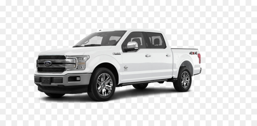 Coche，2017 Ford F150 PNG