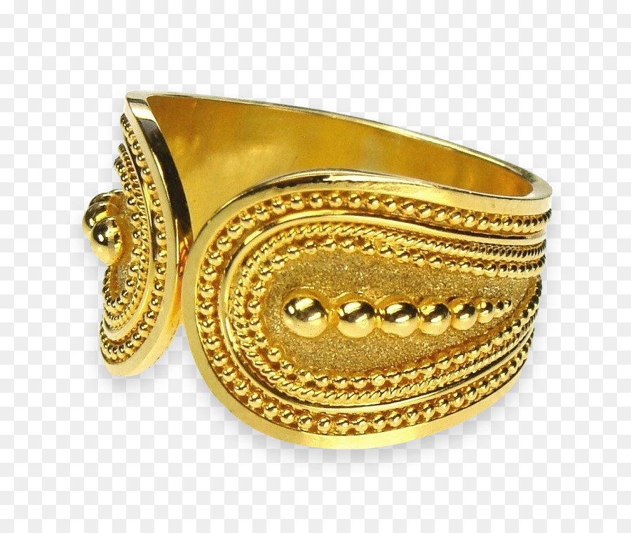 Brazalete，Anillo PNG