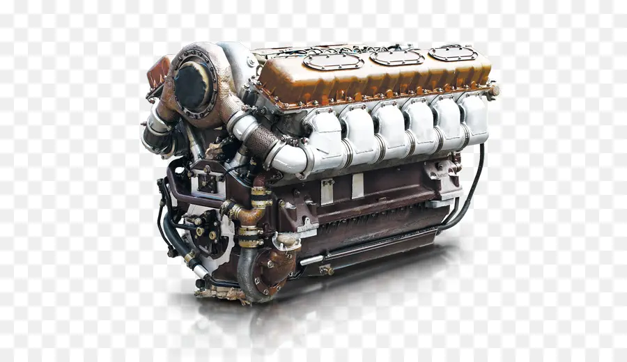 Motor，B92 PNG