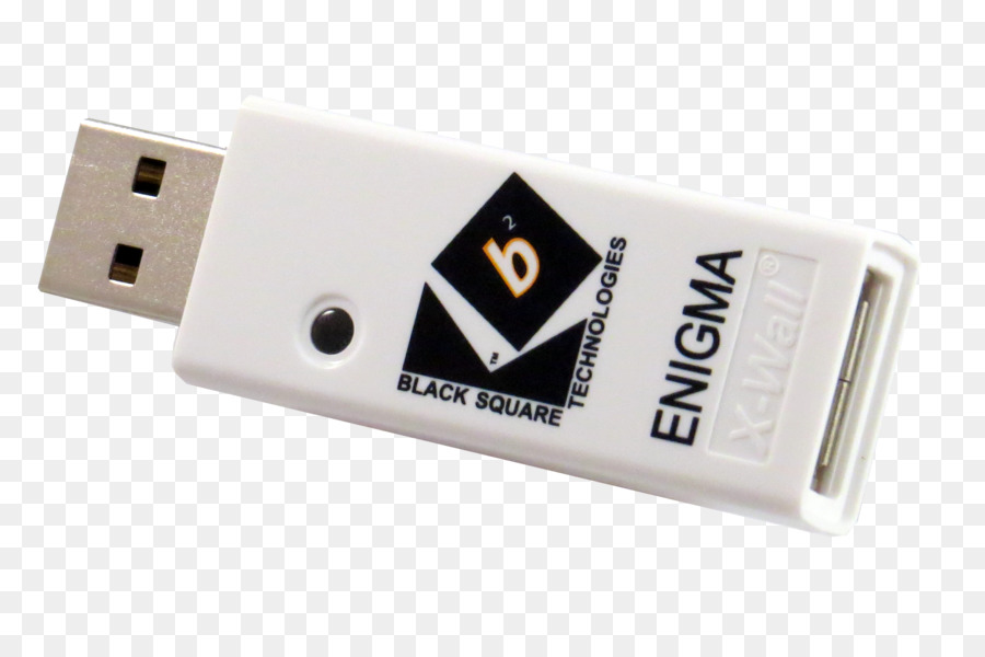 Las Unidades Flash Usb，Disparador De Hardware De Cifrado De Discos PNG