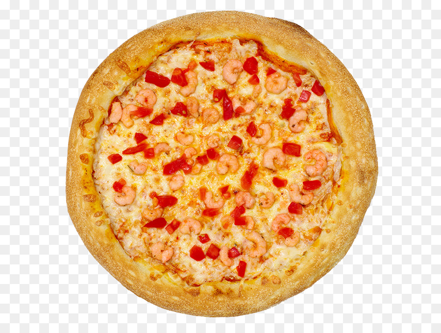 Pizza Siciliana，Pizza PNG