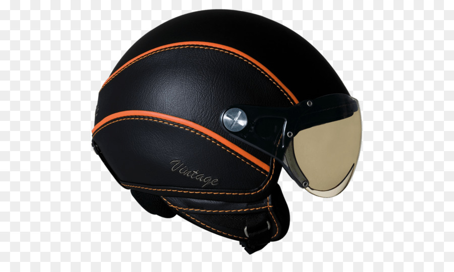 Cascos De Moto，Scooter PNG