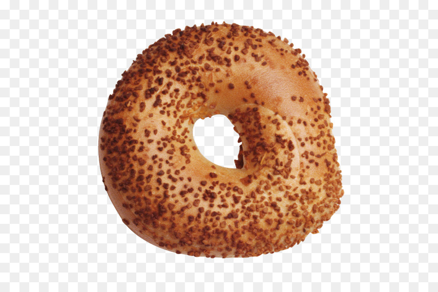 Bagel，La Sidra De Anillos PNG