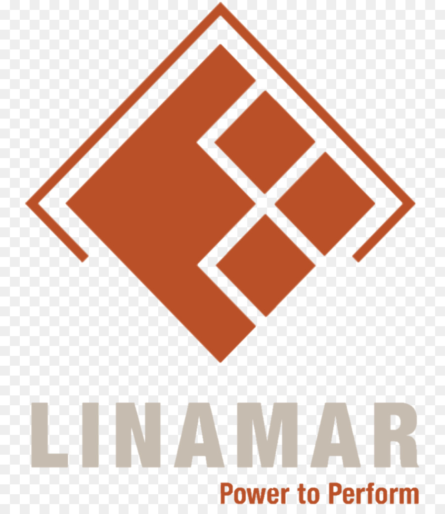 Linamar，Fabricación PNG