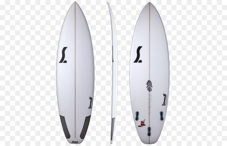 Tabla De Surf，El Surf PNG