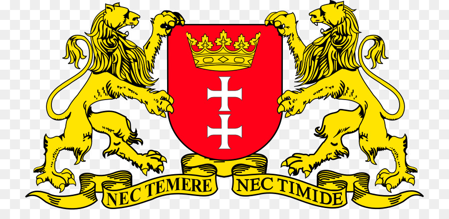 Escudo De Armas，Heráldica PNG