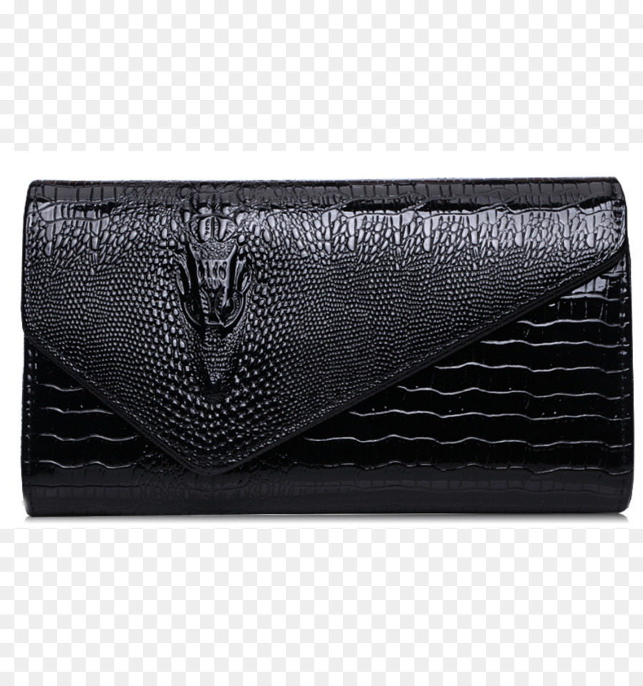 Bolso De Mano，Monedero PNG