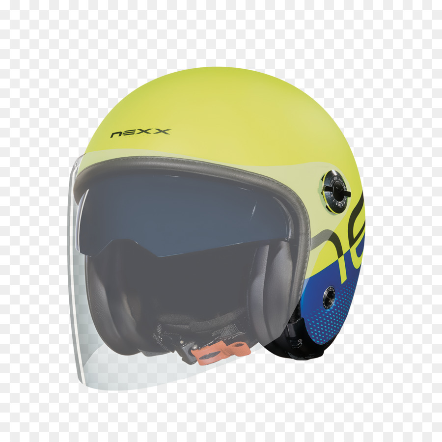 Cascos De Moto，Ski Snowboard Cascos PNG