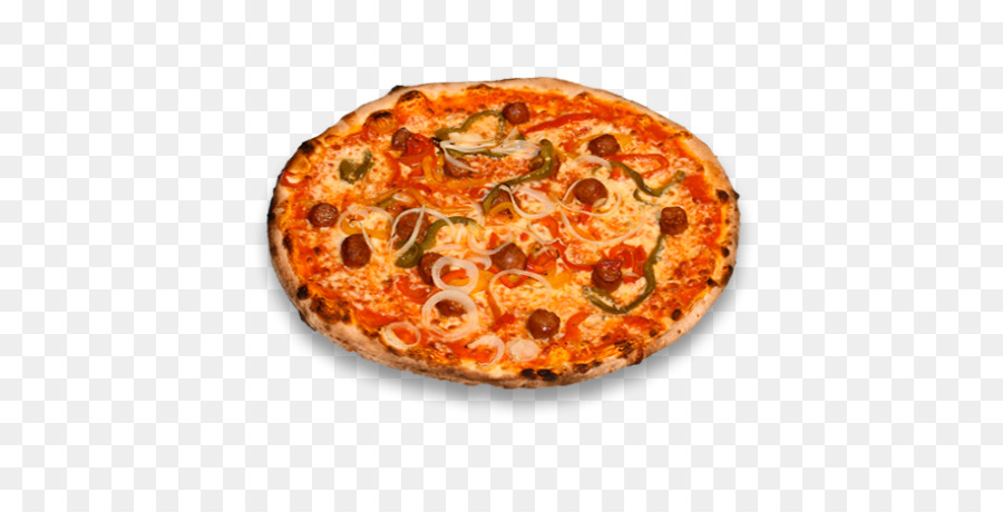 Pizza Siciliana，Pizza PNG