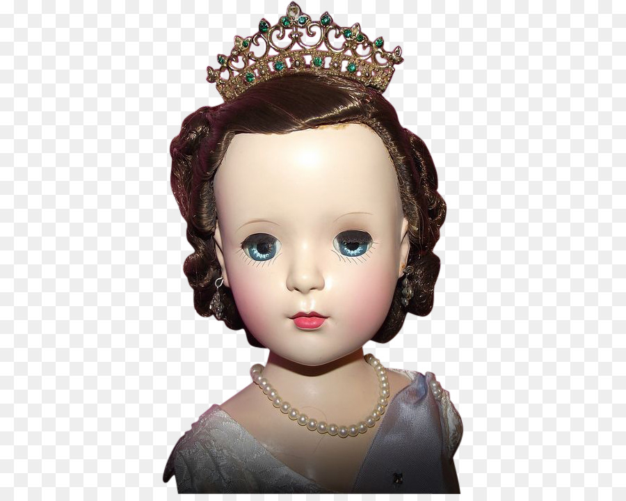 Isabel Ii，Barbie PNG