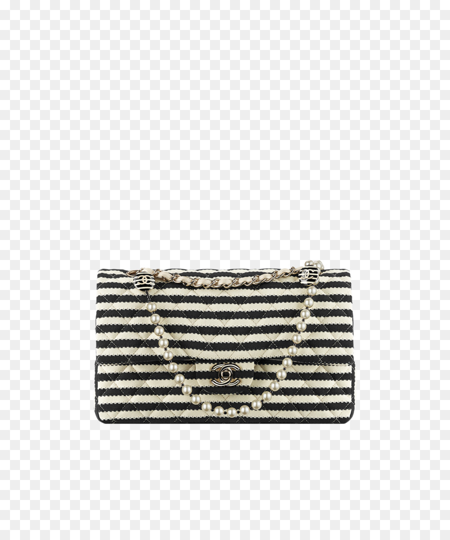 Chanel，Bolsa PNG