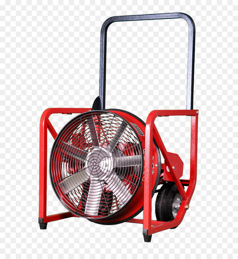 Ventilador，Coche PNG