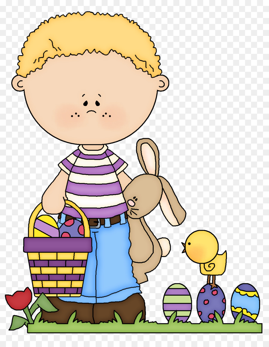 Pascua，Pin PNG