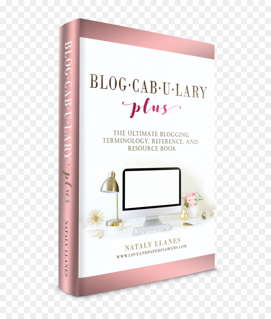 Libro，Blog PNG