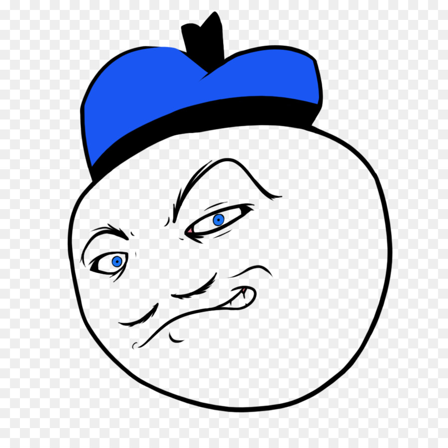 Super Planeta Dolan，Dolan Planeta PNG