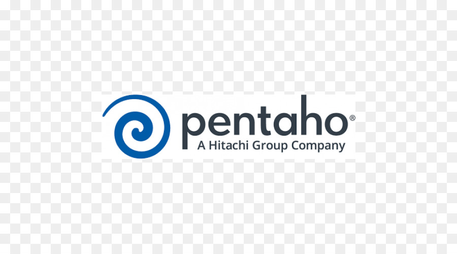 Pentaho，Inteligencia De Negocios PNG