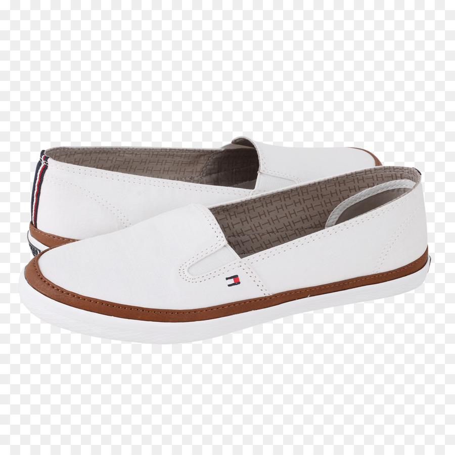 Slipon Zapato，Zapato PNG