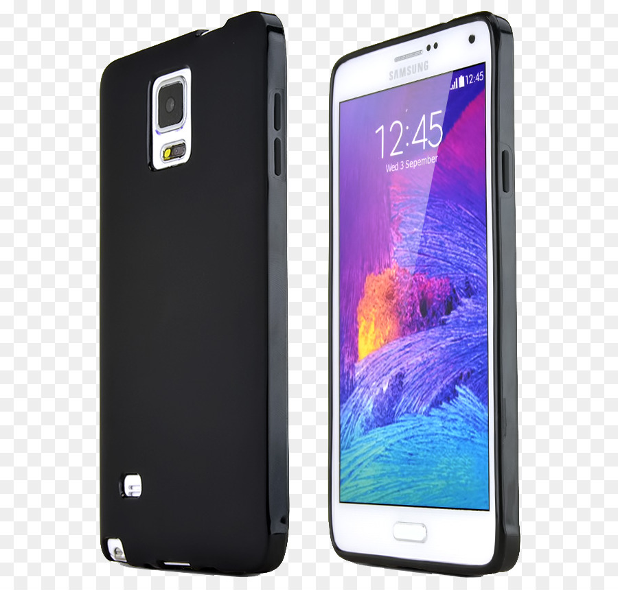 Smartphone，Función De Teléfono PNG