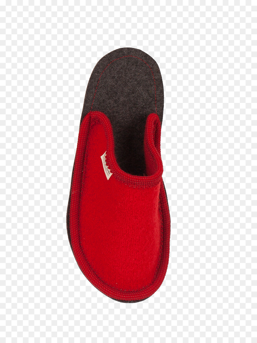 Zapatilla，Zapato PNG