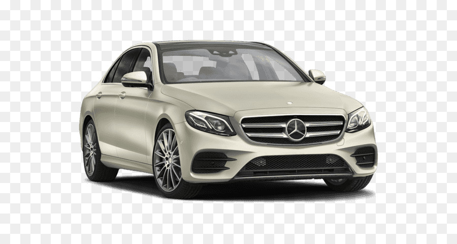 Mercedesbenz，Coche PNG