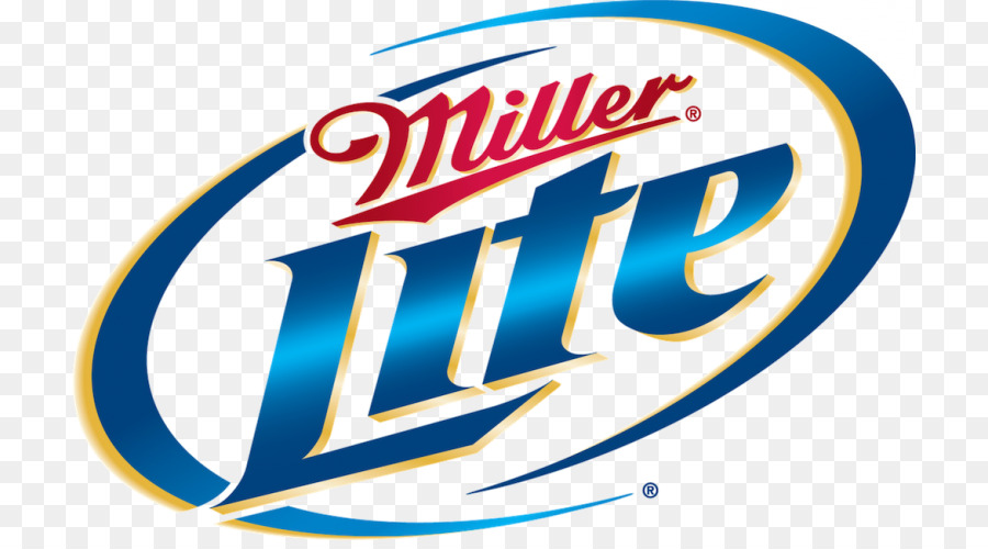 Miller Lite，Miller Brewing Company PNG