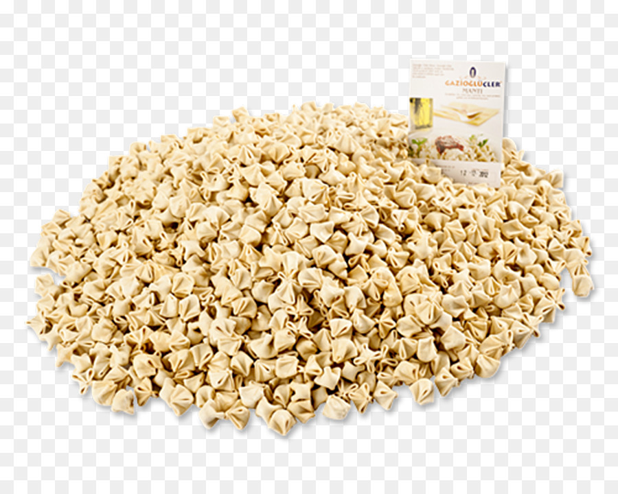 Ingrediente，Cereales PNG