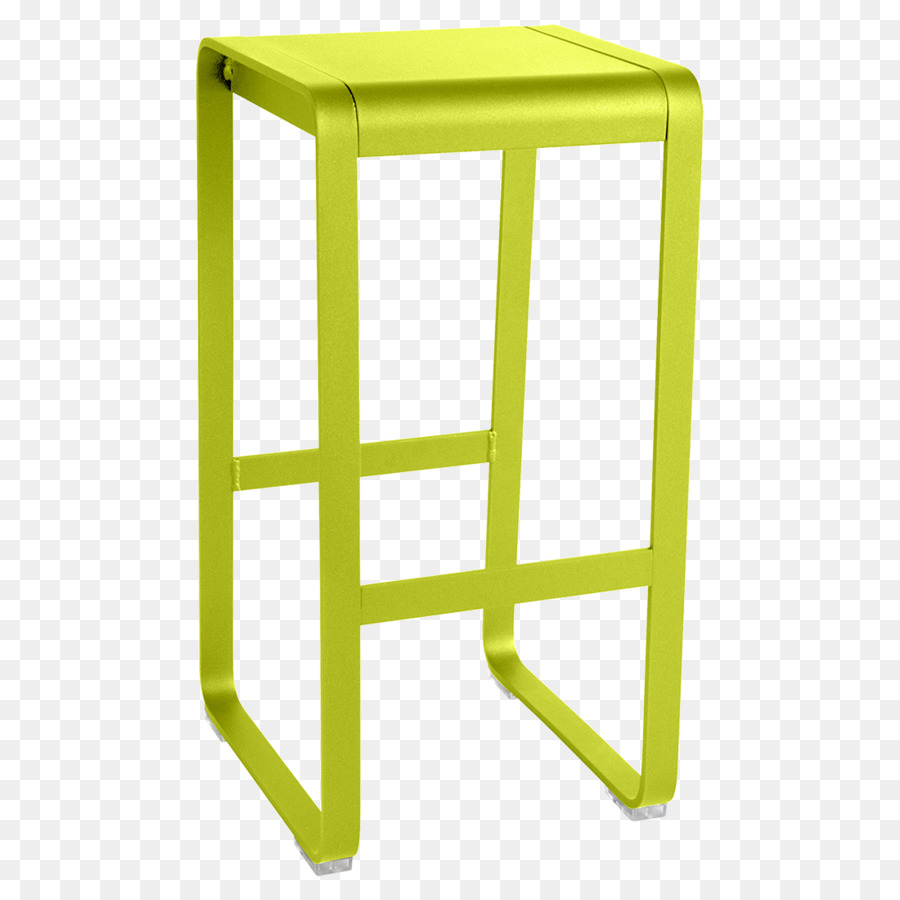 Tabla，Taburete De Bar PNG