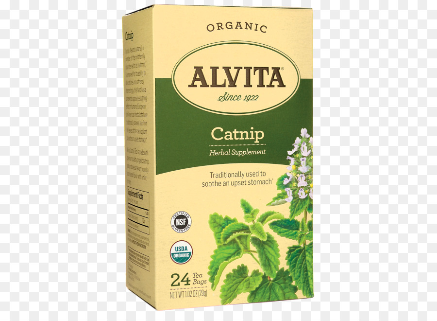 Té，Alimentos Orgánicos PNG