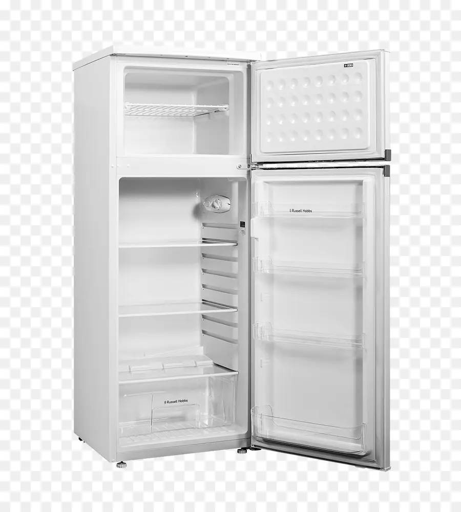 Refrigerador，Russell Hobbs Rh50ff144 PNG