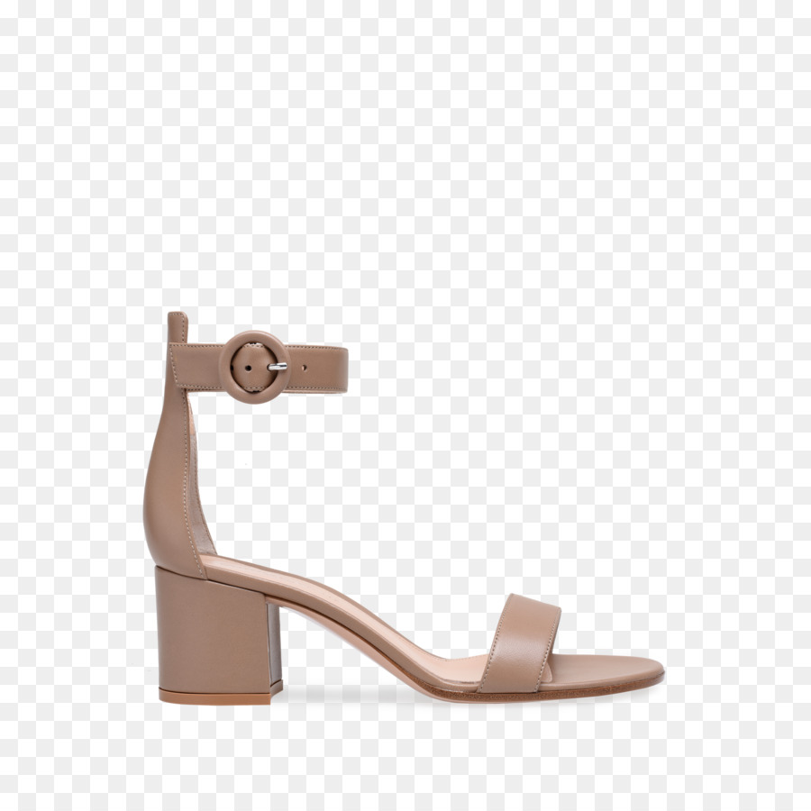 Sandalia，La Corte De Zapato PNG