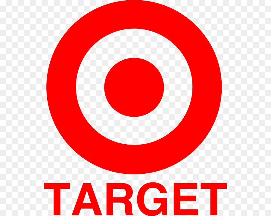 Target Corporation，Minorista PNG