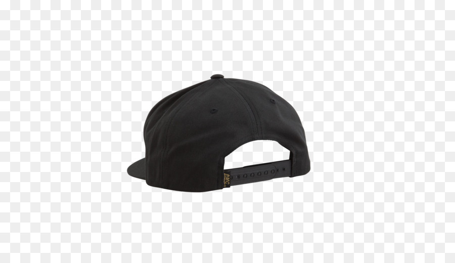 Gorra Negra，Sombreros PNG