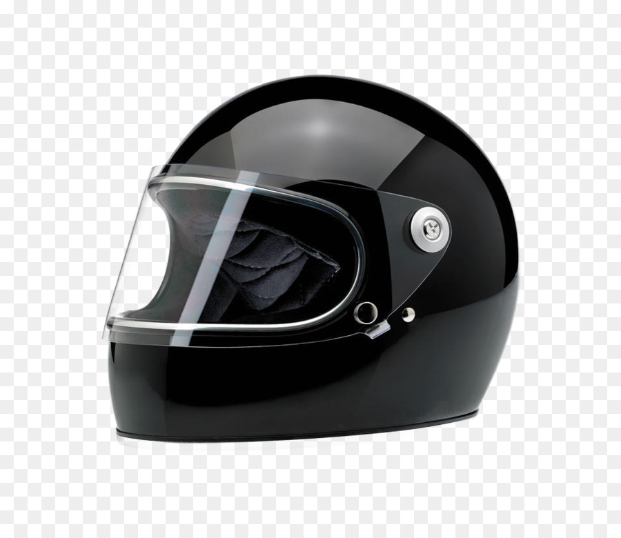 Cascos De Moto，Motocicleta PNG