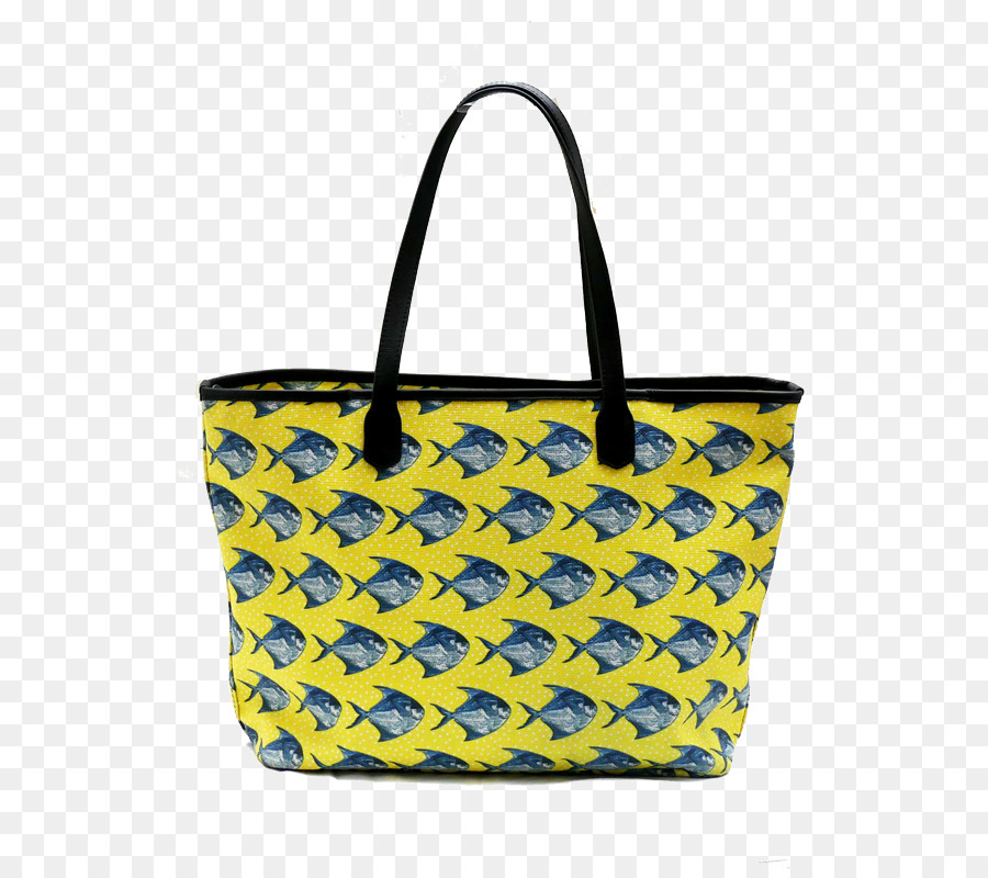 La Bolsa De Asas，Bolso De Mano PNG