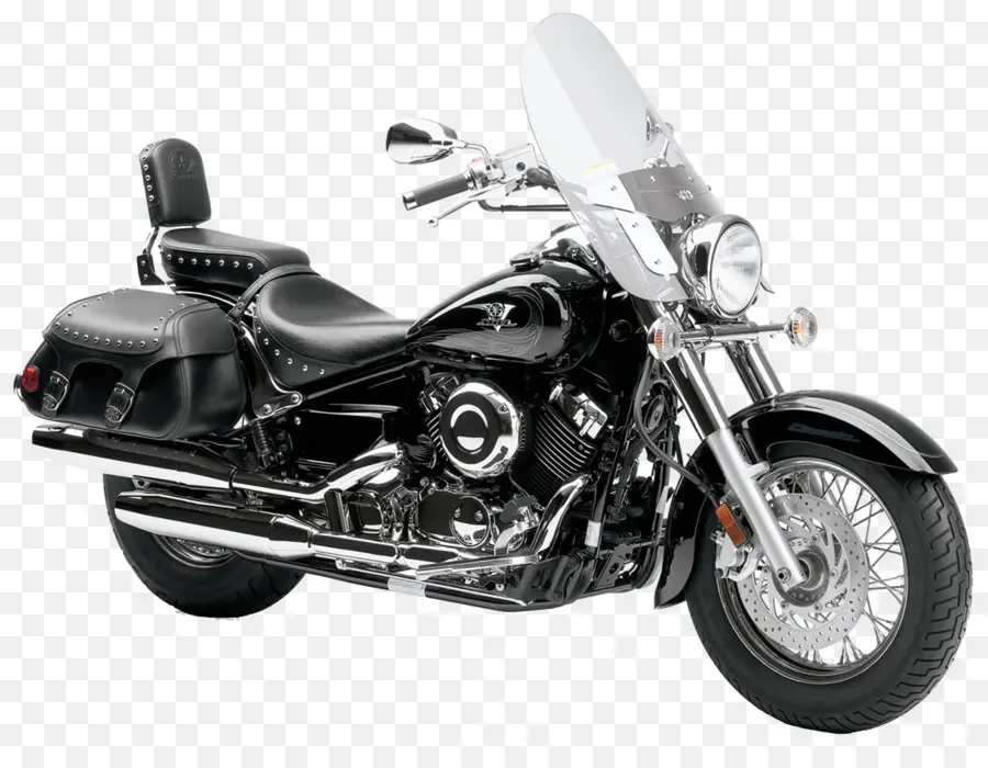 Yamaha Drag Star 650，Yamaha Drag Star 250 PNG