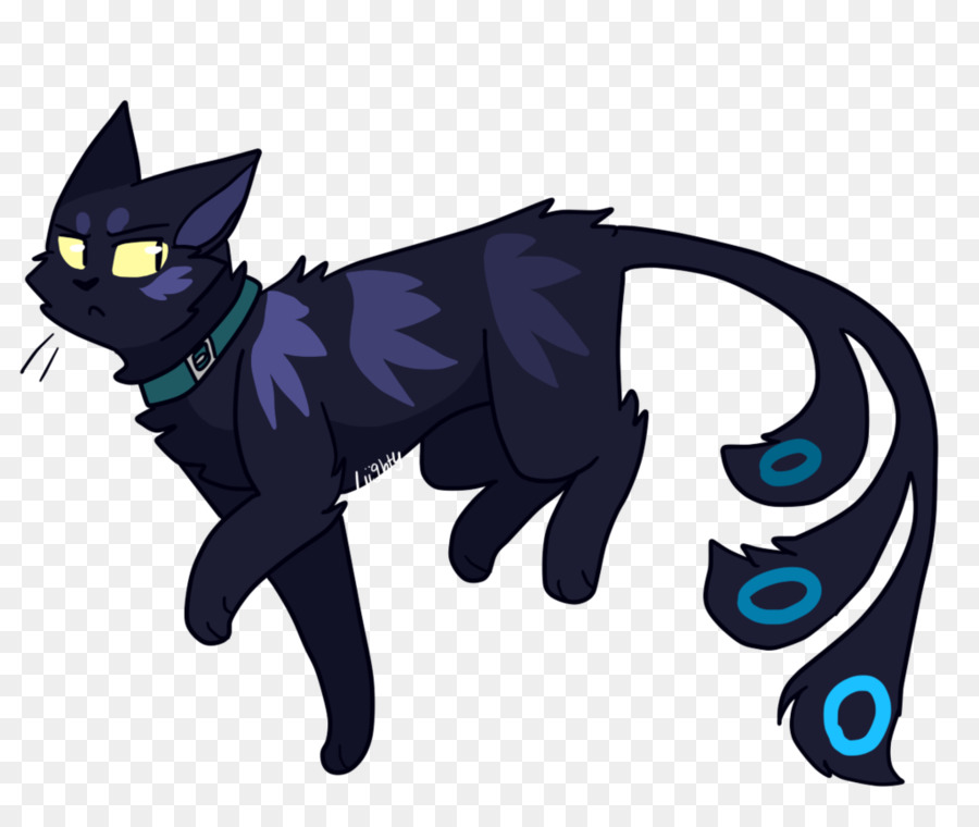 Gato Gris，Mascota PNG