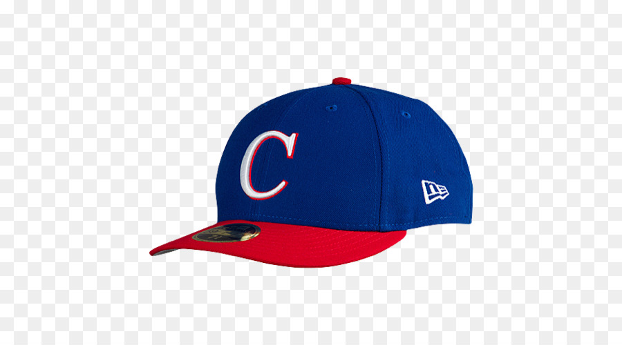 Gorra De Béisbol，Béisbol PNG