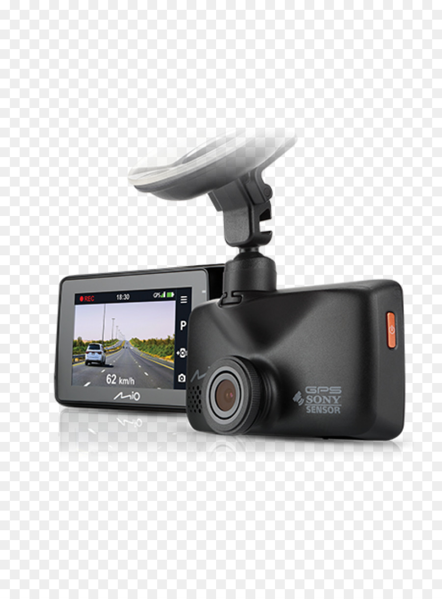 Dashcam，Auto PNG