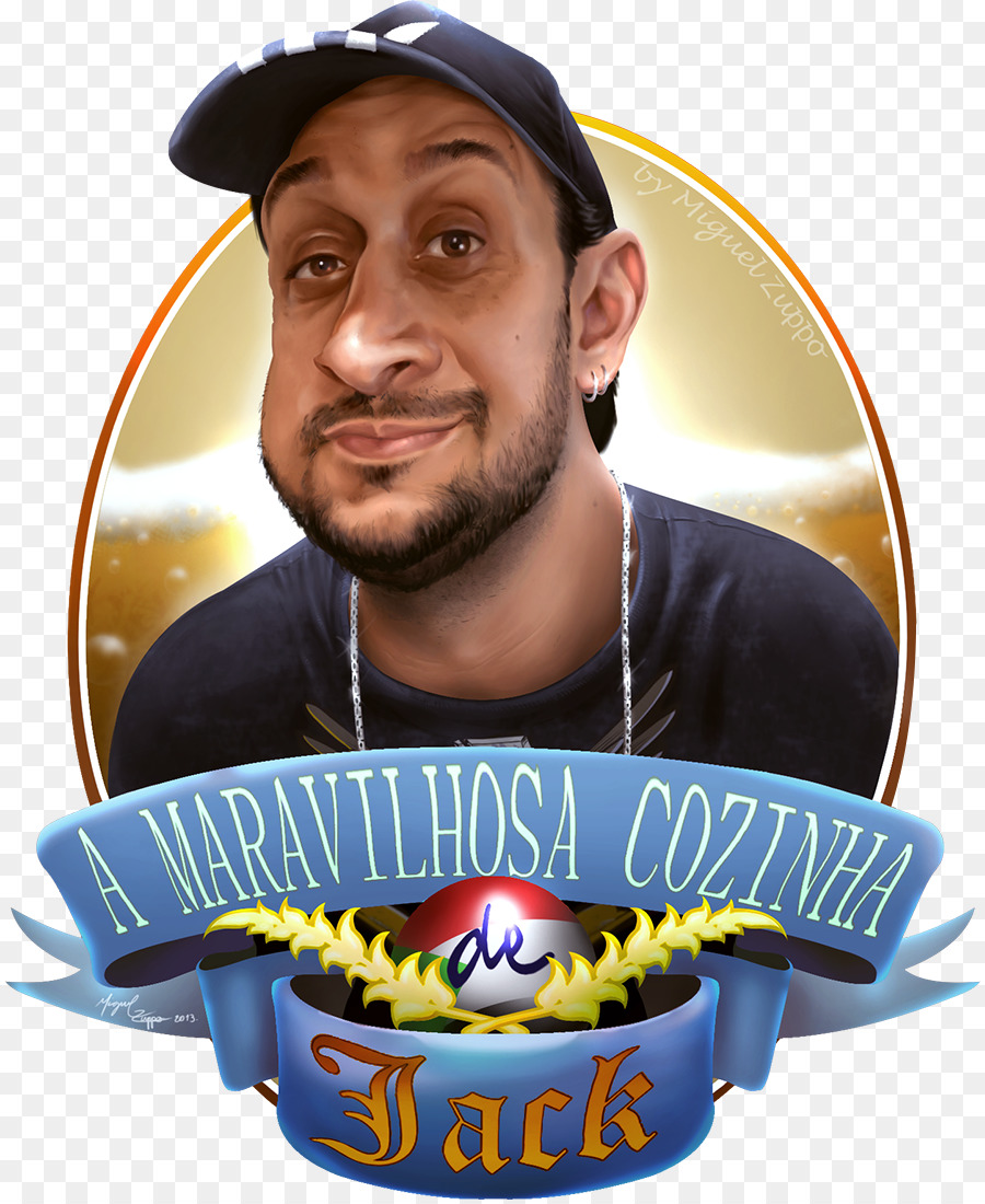 Jovem Nerd，Fan Art PNG