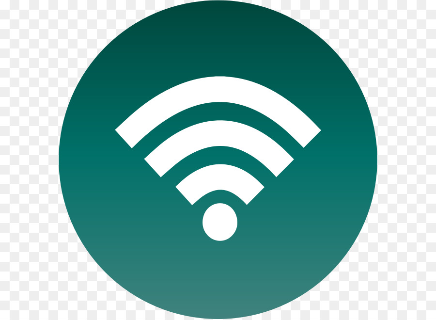 Wifi，Seguridad Hacker PNG