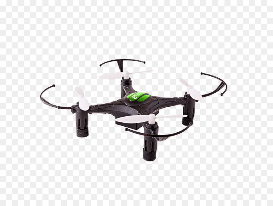 Vehículo Aéreo No Tripulado，Quadcopter PNG