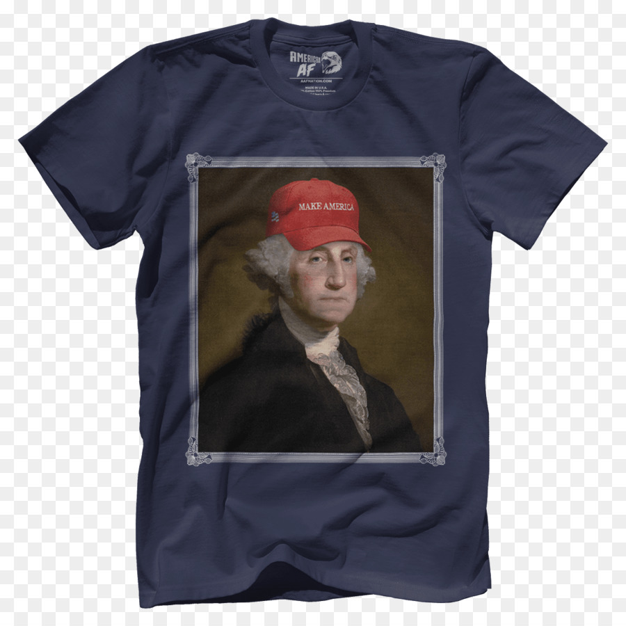 Donald Trump，Camiseta PNG