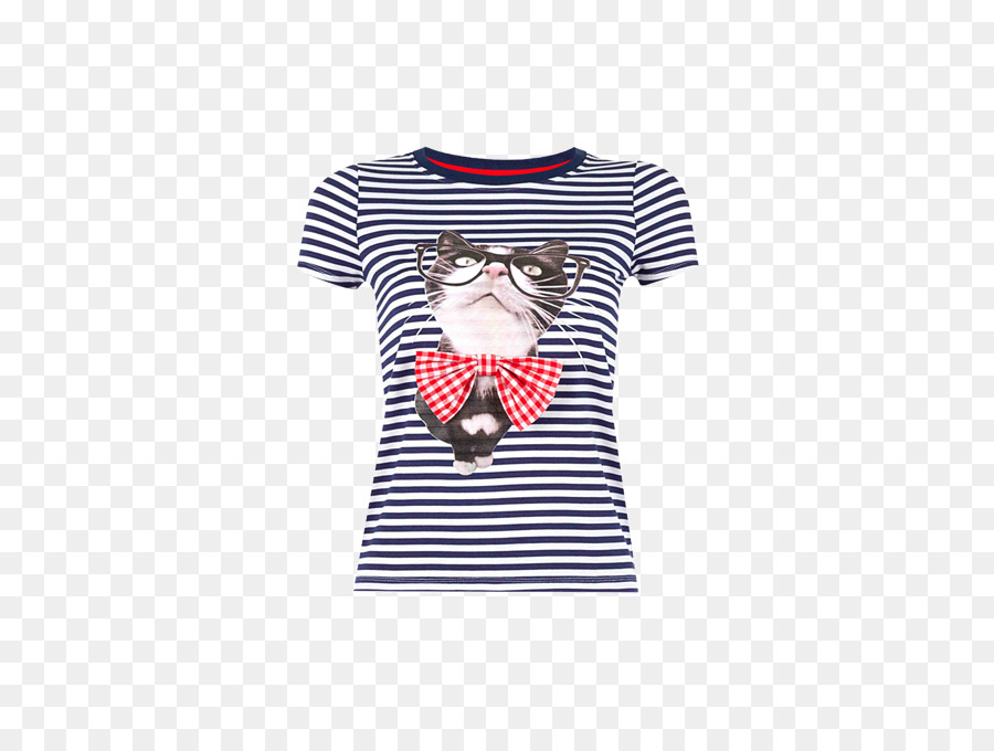 Camiseta，Manga PNG